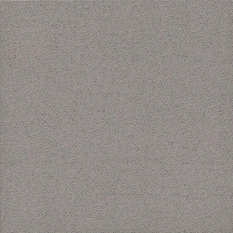 hgc1-1217903