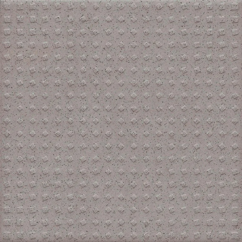 hgc1-1217908