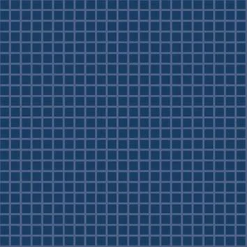 hgc1-1218237