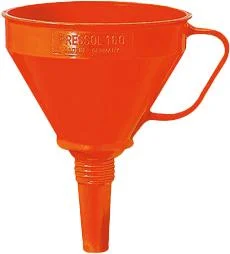 hgc1-1218844