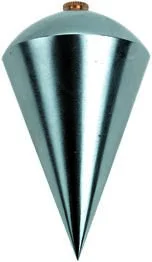 hgc1-1220000