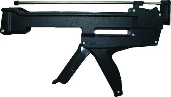 hgc1-1220110