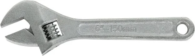 hgc1-1221688