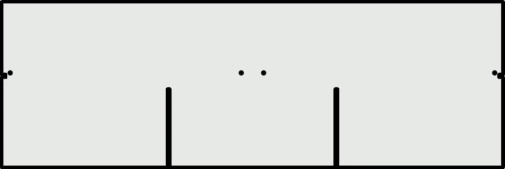 hgc1-1222486