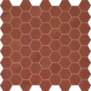 hgc1-1223410