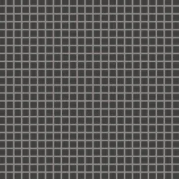 hgc1-1223745