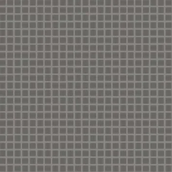 hgc1-1223770