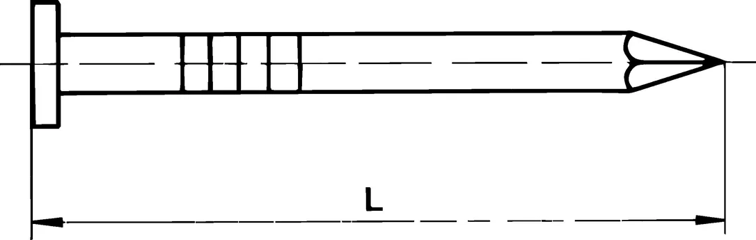 hgc1-1224886
