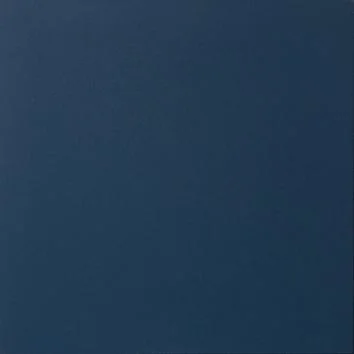 hgc1-1225894