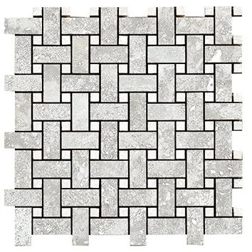 hgc1-1226076