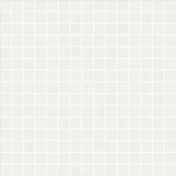 hgc1-1226324