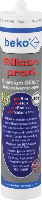 hgc1-1228125