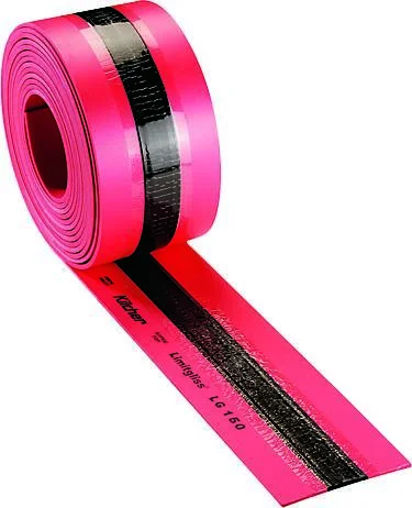 hgc1-1228551