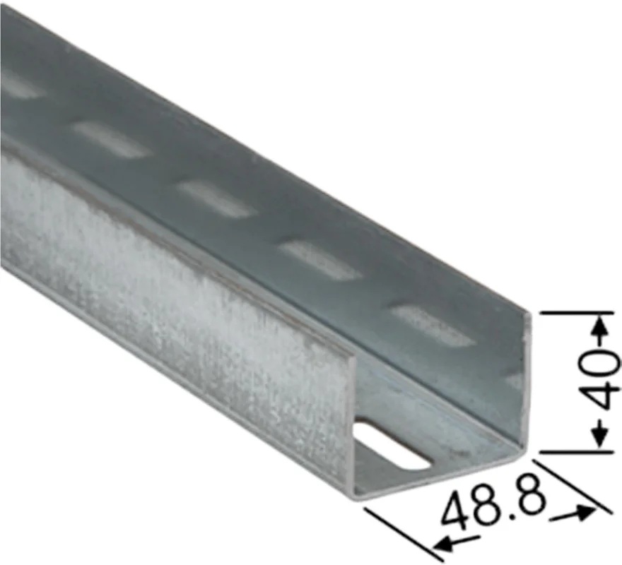 hgc1-1230054