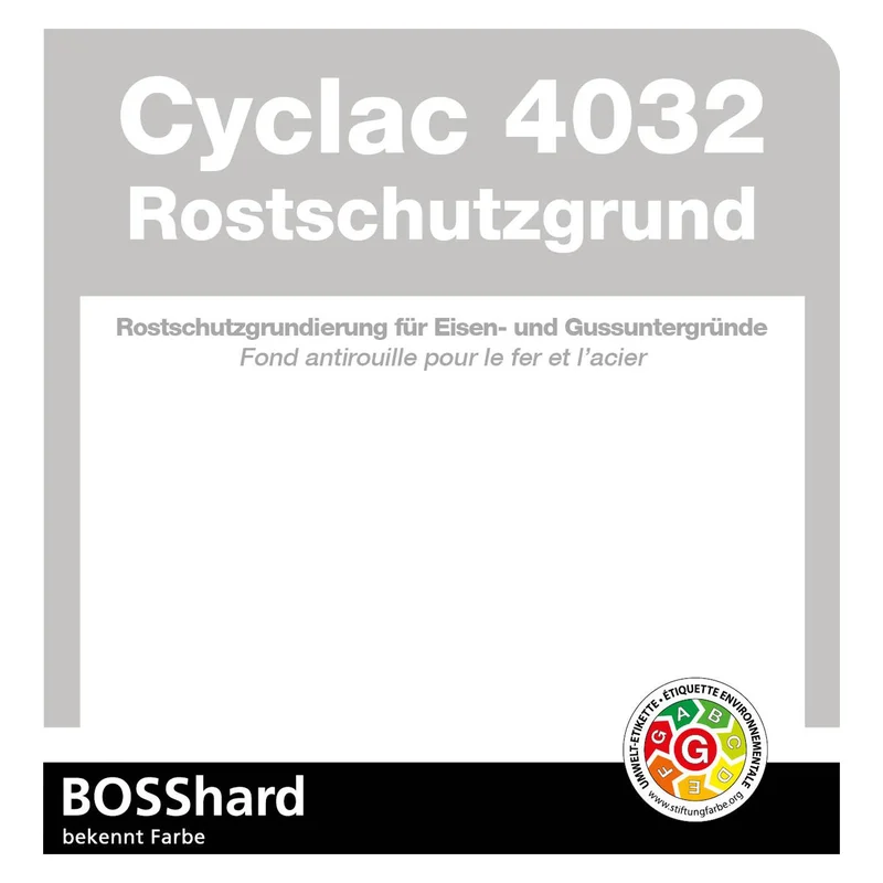 hgc1-1230216