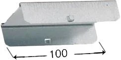 hgc1-1230219
