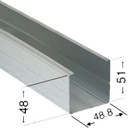 hgc1-1230300