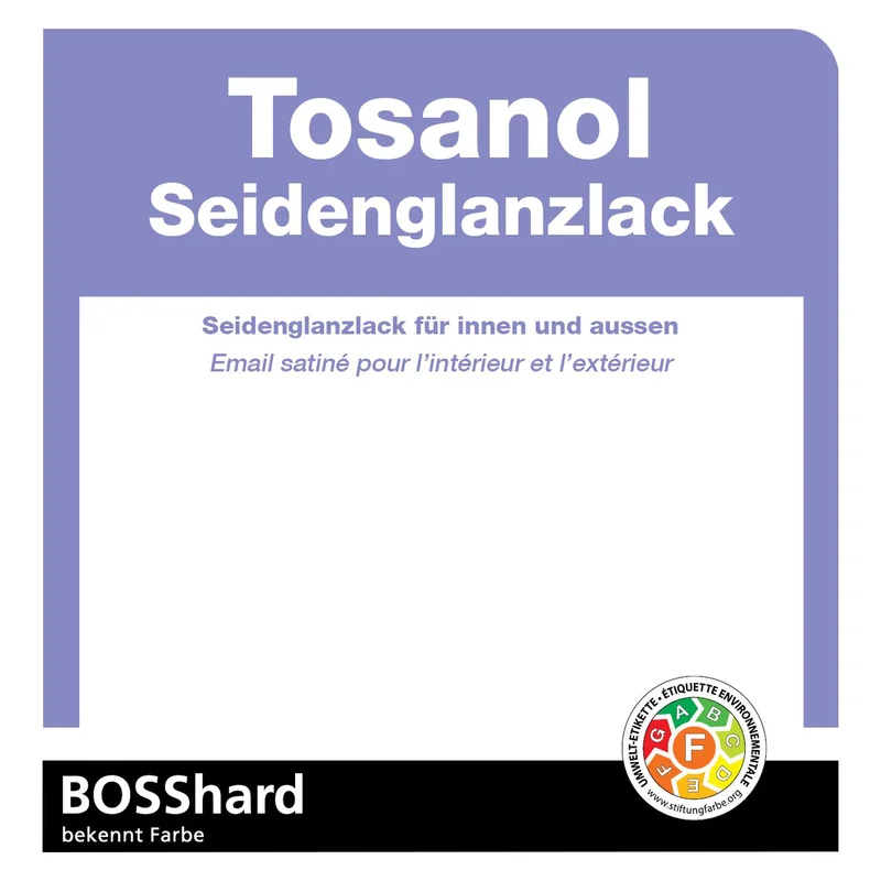 hgc1-1230574