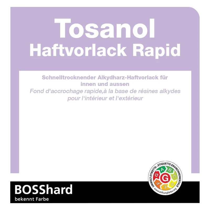 hgc1-1231483