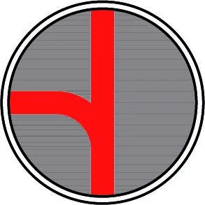 hgc1-1232223