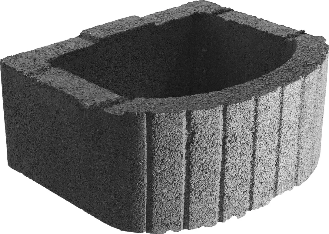 hgc1-1233170