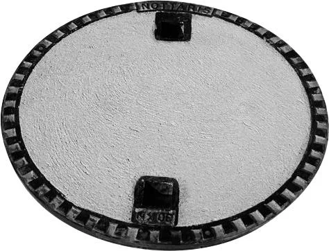 hgc1-1233479