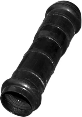 hgc1-1233861