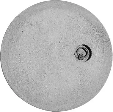 hgc1-1234104
