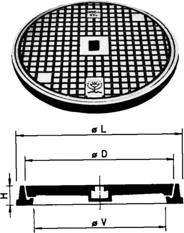 hgc1-1234806
