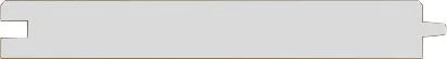 hgc1-1236090