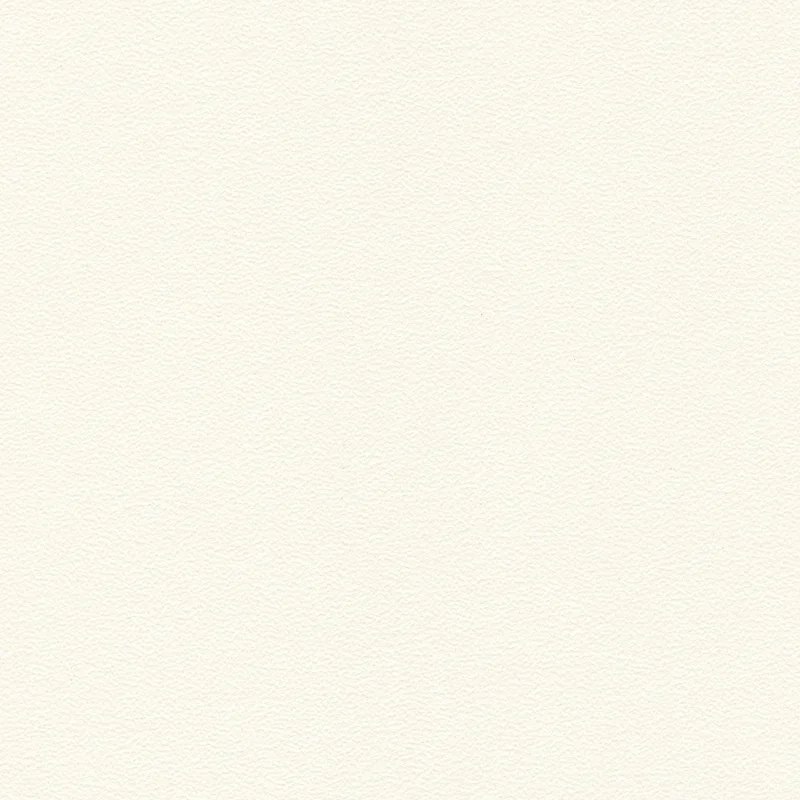 hgc1-1236536