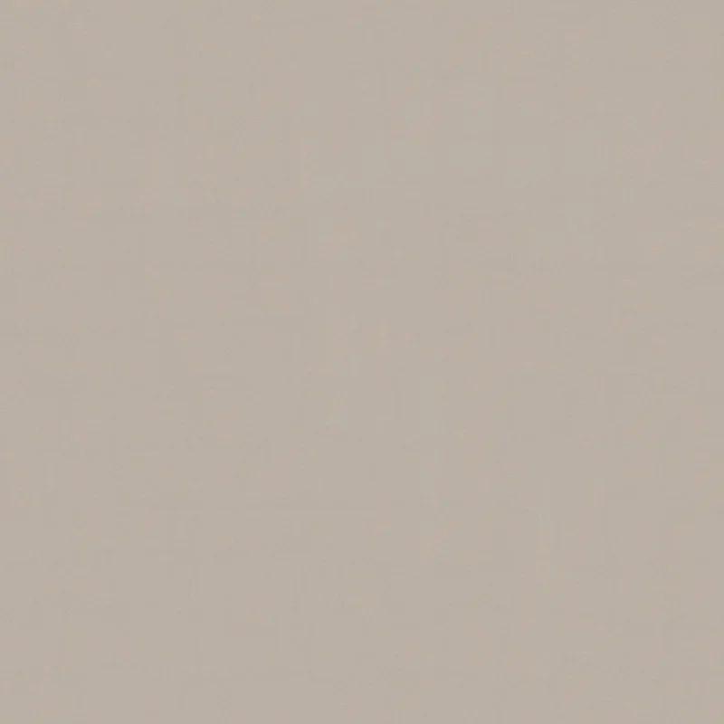 hgc2-1261180