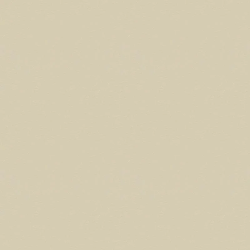 hgc2-1262031