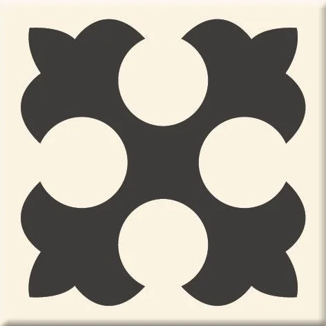 hgc2-1325655