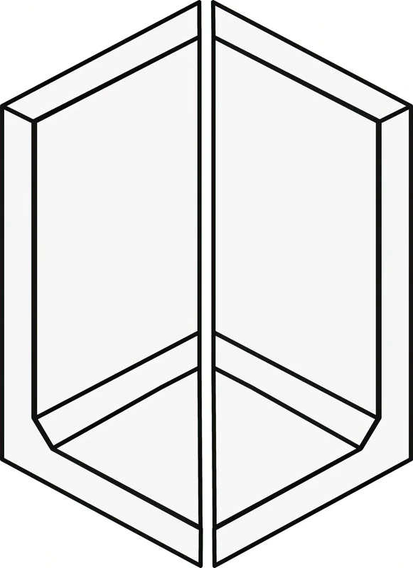 hgc2-1329068