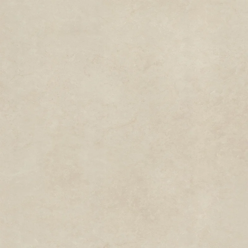 hgc2-1347944