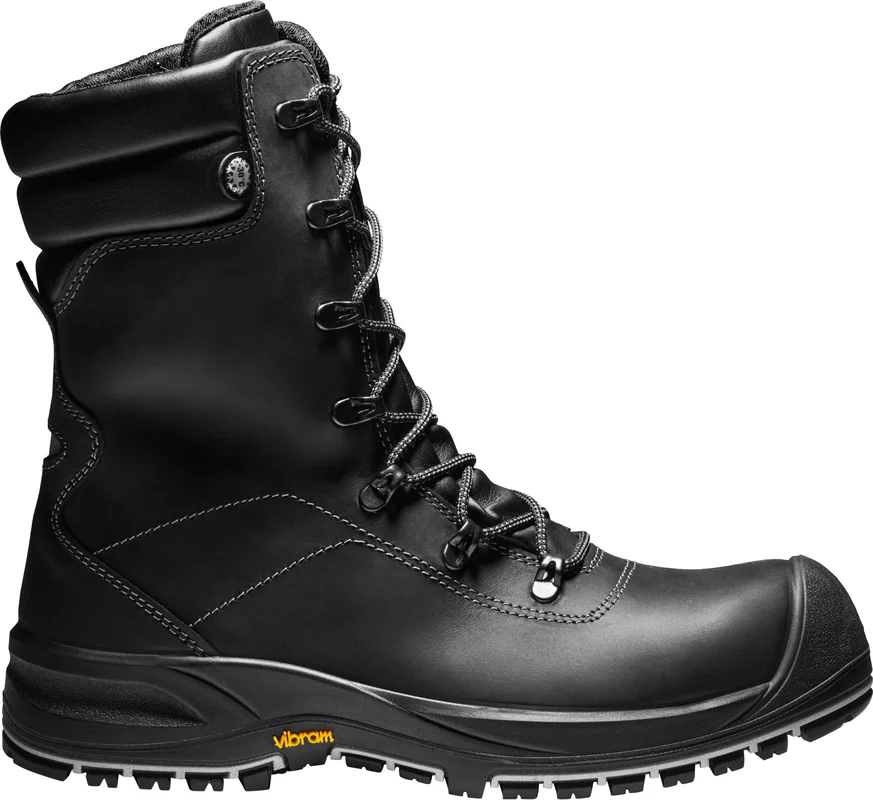 hgc2-1380823