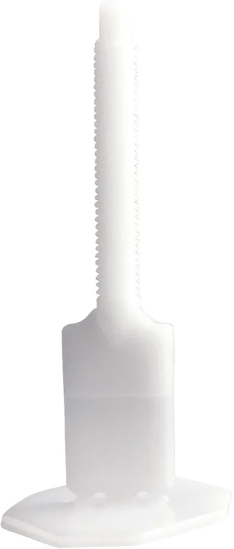 hgc2-1383402