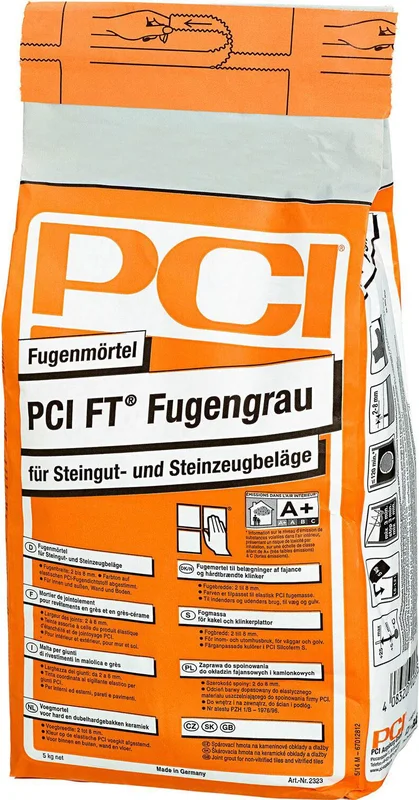 hgc2-1383709