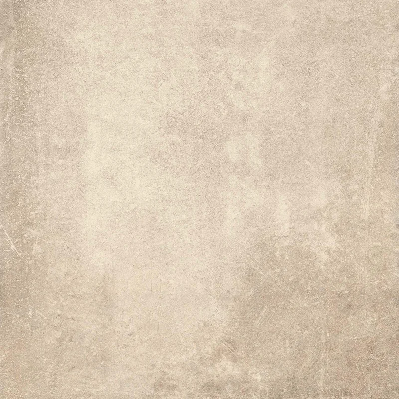 hgc2-1385034