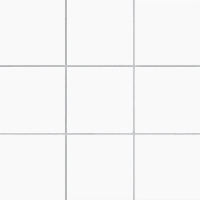 hgc2-1386685