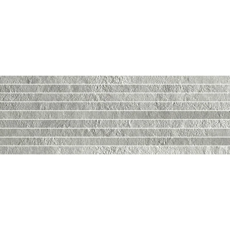 hgc2-1391659