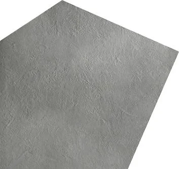 hgc2-1391660