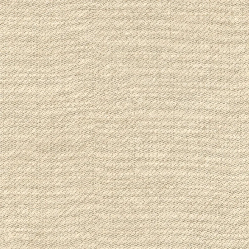 hgc3-1310917