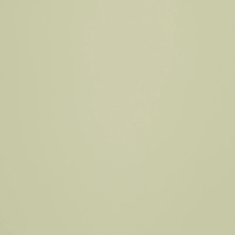 hgc3-1323703