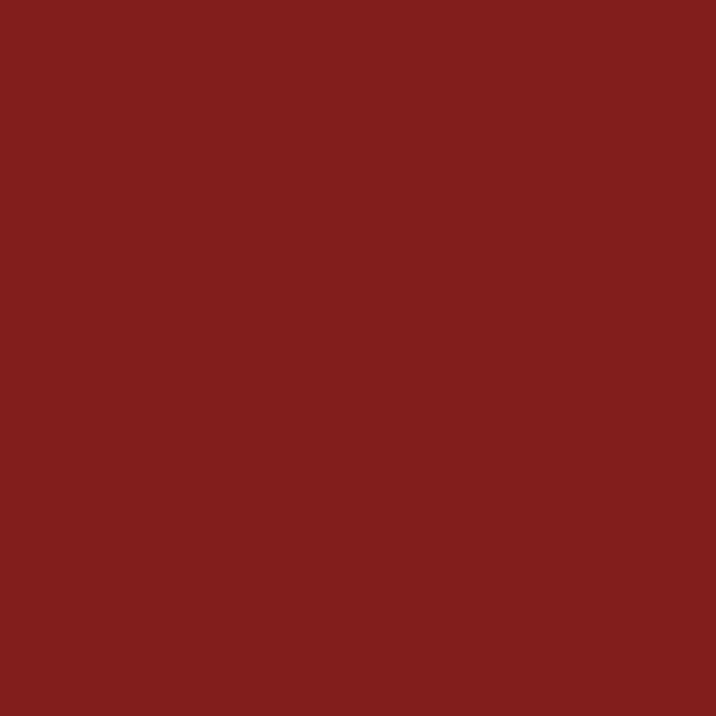 hgc3-1330188