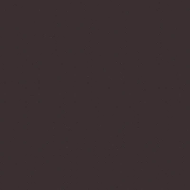hgc3-1335774