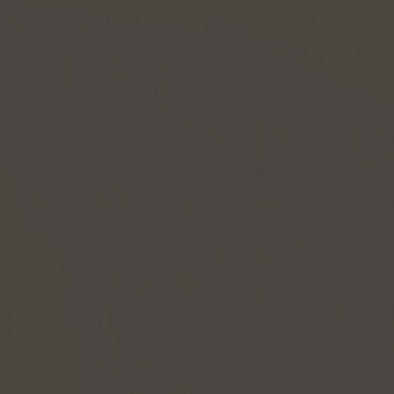 hgc3-1348485