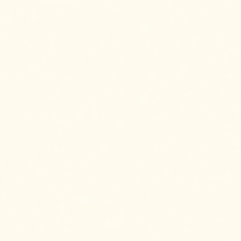 hgc3-1351721
