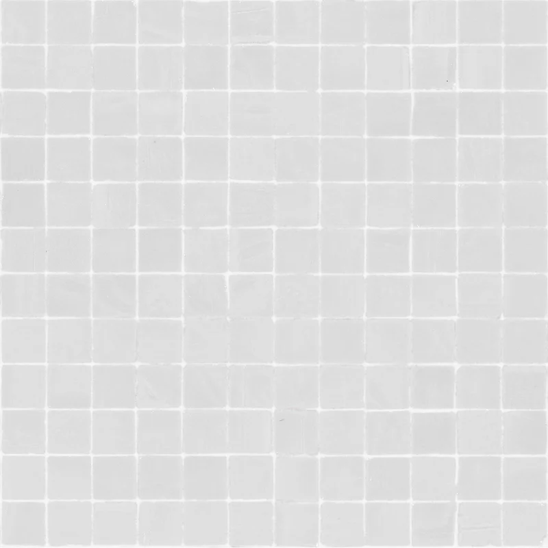 hgc3-1360353